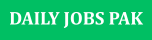 DailyJobsPak