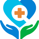 Various Hospitals & Healthcare Institutions (Government & Private)