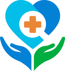 Lahore Government & Private Hospitals