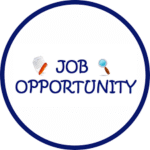 Multiple Organizations (Government & Private Sector)