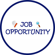 Multiple Private & Public Sector Organizations