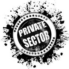 Descon Engineering Limited