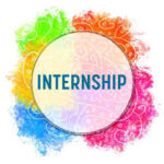 Multiple Organizations (Private Sector, Banks, IT Firms, Corporate Companies)