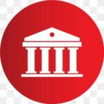 National Bank of Pakistan (NBP)