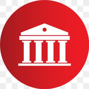 State Bank of Pakistan