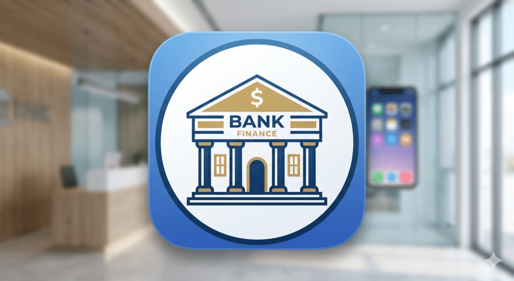 Sindh Bank Jobs for Fresh Graduates 2026 – Apply Online for Banking Careers