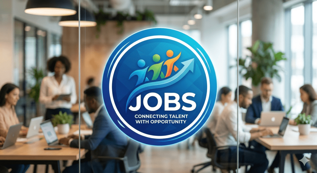Telecommunication Engineering Jobs in Karachi – Fresh & Experienced