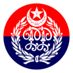 Sindh Police Department