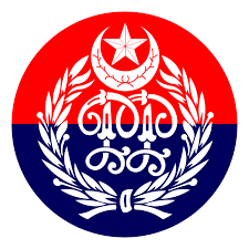 Punjab Traffic Police Department