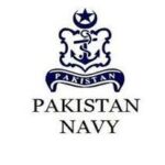 Pakistan Navy