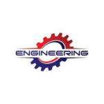 National Engineering Services Pakistan (NESPAK)